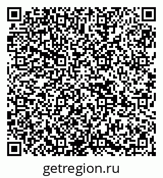 79269530467