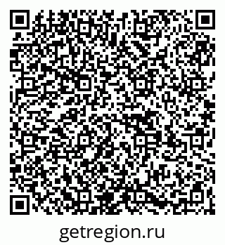79269530468
