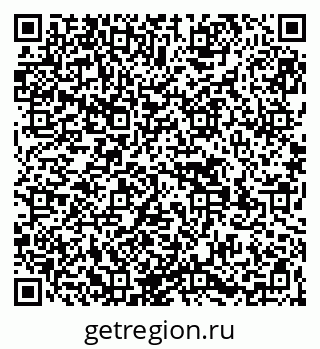 79269530469
