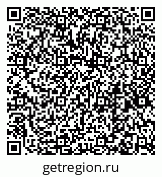 79269530470