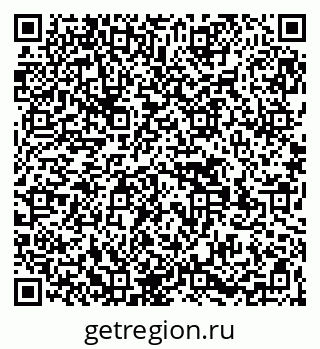 79269530471