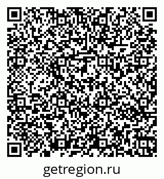 79269530472