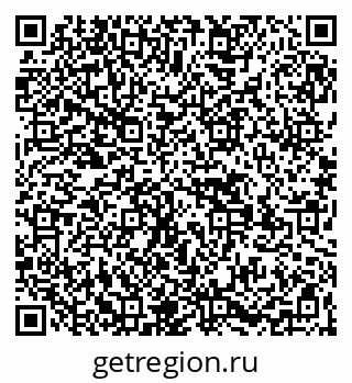79269530473