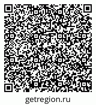 79269530474
