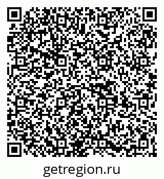 79269530475