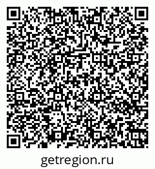 79269530476