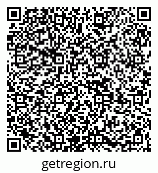 79269530477