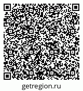 79269530478