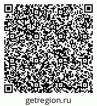 79269530479