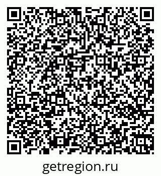 79269530481
