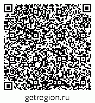 79269530482