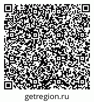 79269530483