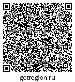 79269530484