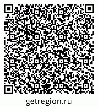 79269530487