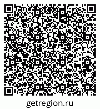 79269530488