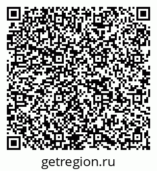79269530489