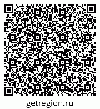 79269530491