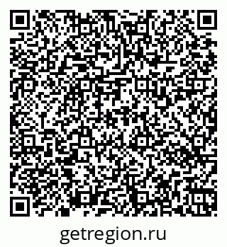 79269530492