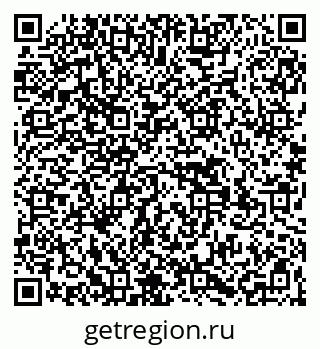 79269530493