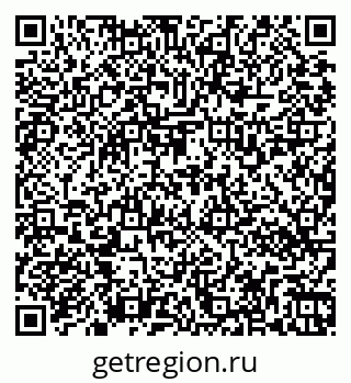 79269530494