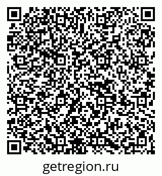 79269530495