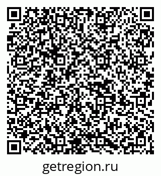79269530497