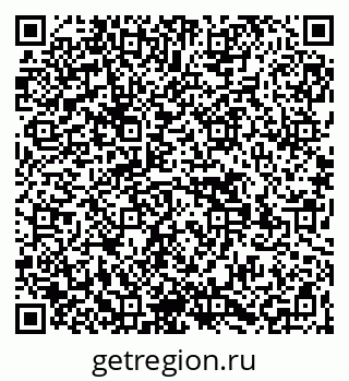 79269530498