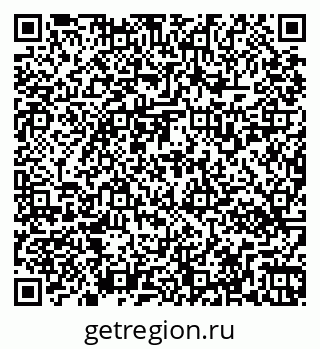 79269530500