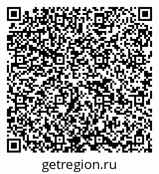79269530502