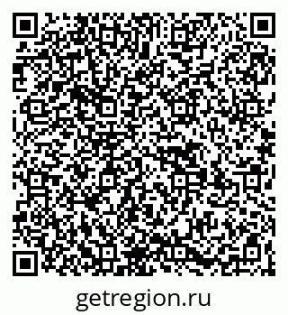 79269530503