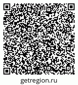 79269530504