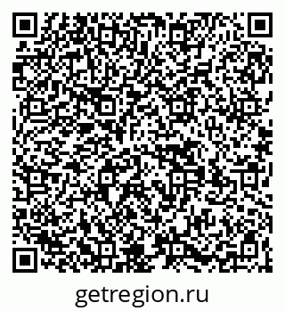 79269530506