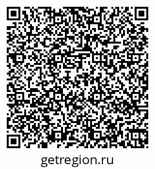 79269530509