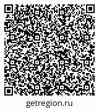 79269530511