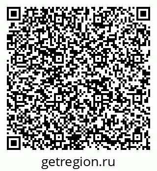 79269530512
