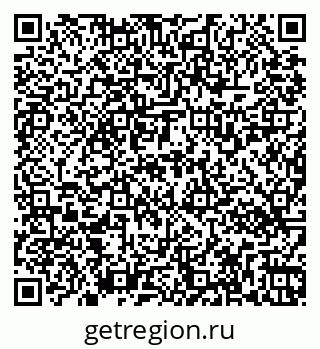 79269530513