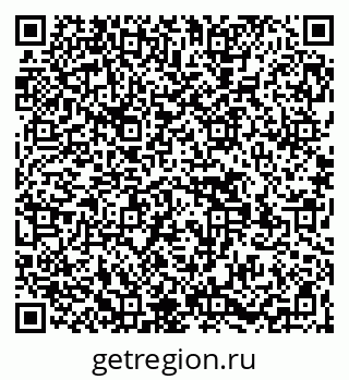 79269530514