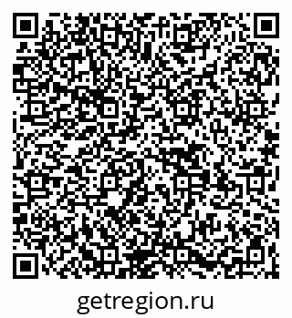79269530515