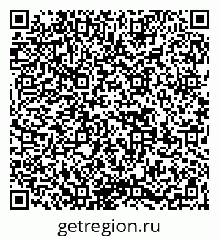 79269530516