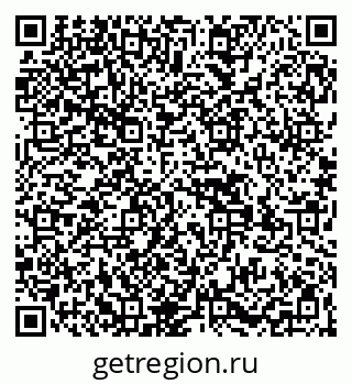 79269530517