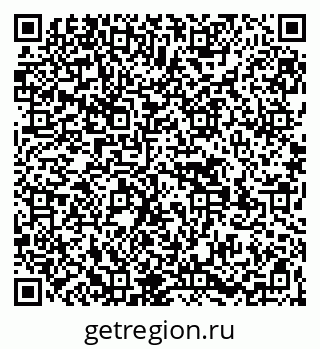 79269530523