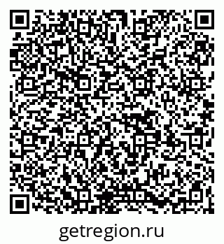 79269530524