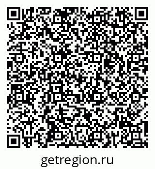 79269530526