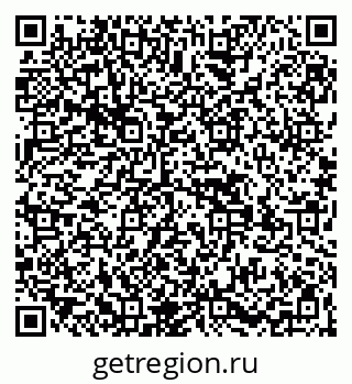79269530527