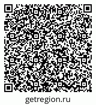 79269530532