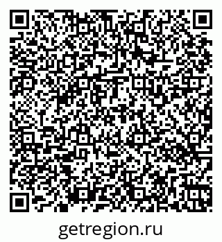 79269530533