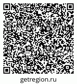 79269530539