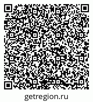 79269530542