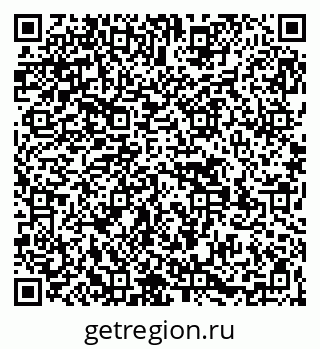 79269530545