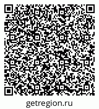 79269530548